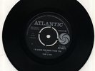 1965 SOUL/FUNK 7