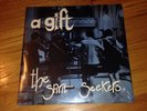 The Spirit Seekers - A Gift Lp, Private Press
