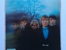 THE ROLLING STONES  BETWEEN THE BUTTONS ORIGINAL UK MONO XARL-7644-5A. VERY RARE