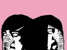 DEATH FROM ABOVE 1979 You're A Woman, I'm A Machine LP [MINT] LAST GANG Indie