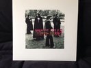 White Hills -A Little Bliss Forever LP -First Press gnod wooden shjips moon Duo