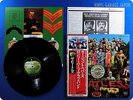 BEATLES 