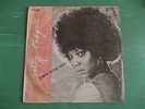 PETTY PADGETT TONIGHT IS THE NIGHT LP TABANSI NIGERIA OBSCURE FUNK SOUL REGGAE??