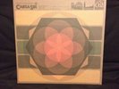 Causa Sui -Pewt'r Sessions 2 LP -papir colour haze jonas munk
