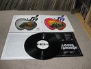 Vinyl LP 180g. Logan Dwight - Same. Prog Kracher. Akarma Records.