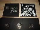 MERCYFUL FATE- nuns do have fun box.  65 copies