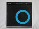 GERMS (GI) LP Slash 1979 original FIRST PRESSING SR-103 w/insert PUNK HARDCORE