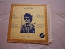 Bob Dylan - Great white wonder/ double LP album