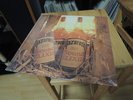 NAZARETH SOUND ELIXIR IN UNPLAYED MINT CONDITION WOW