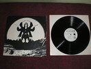 Astral Navigations Original 1971 Vinyl LP