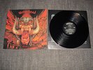 motörhead,sacrifice,vinyl,lp,orig.german press.steamhammer,1995