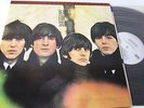 The Beatles-Beatles for sale (US MFSL Original Master Recording in gatefold)