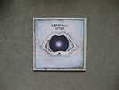 Leftfield: Leftism treble vinyl LP