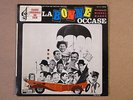 rare EP BOF OST La bonne occase  Michel Magne Ducretet 460 V 670