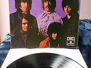 DEEP PURPLE shades of Deep Purple PARLOPHONE LP Silver/Black Label PCS 7055.EX.