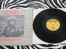 OHL Heimatfront RRR6 Rock-O-Rama first LP Slime Punk Razzia