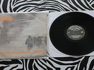 OHL Verbrannte Erde RRR 18 Rock-O-Rama Punk VKJ 1983 Skinhead Slime Razzia