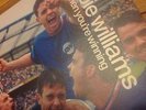 Robbie Williams - Sing When You're Winning (2lp) vinyl RAR