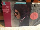 Bob Dylan Blood on the Tracks LP PROMO CBS Mastersound Half Speed Mastered