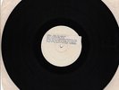 THE VANDALS, Peace thru vandalism, VERY RARE 1982 TEST PRESSING/PROMO