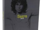 The Doors, Infinite.  200 Gram 45RPM, Sealed Vinyl (12) 12inch LP Box Set + More