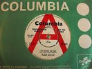 *Listen* 60s BEAT DEMO Dave Clark Five 