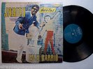 JARITO Y SU COMBO EN EL BARRIO DESCARGA MAMBO   GUAGUANCO  # ( 82 )???