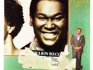 Luther Vandross   This Close To You LP   Cotillion   VG++