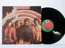 KINKS The Village Green Preservation Society NEAR MINT LP Import PSYCH Mono PRT
