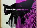 JACKIE McLEAN 