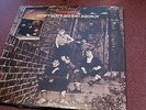 THE WHO MEATY BEATY BIG AND BOUNCY SEALED LP DECCA STEREO DL 79184 GATEFOLD