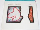 SPANDAU BALLET: True MFSL SEALED LP AUDIOPHILE VINYL Mobile Fidelity