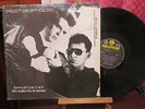 PET SHOP BOYS Opportunities EP 12