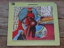 Miles Davis Live-Evil GQ 30954 Quadraphonic Vintage Jazz 1971 2x EX Vinyl