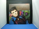 CHET BAKER ONCE UPON A SUMMERTIME white label promo JAPAN