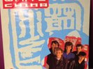 White China - Smiles And 12