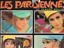 LP CLAUDE BOLLING & LES PARISIENNES L'ARGENT NE FAIT PAS LE BONHEUR