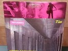THE REPLACEMENTS Tim LP 25330-1 Promo