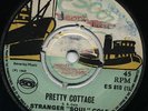 ( *1969 Soulful Skinhead Reggae* ) 