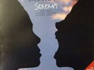 Michael Jackson, Scream/Childhood - Remixes, NEW/MINT US 12 inch vinyl single