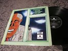 LOCOMOTIVE We Are Everything You See  ORIGINAL UK  EX/MINT