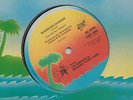 '80 ISLAND REGGAE 12