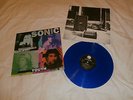 Sonic Youth - Experimental Jet Set LP Vinyl 12