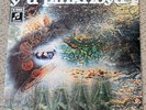 Pink Floyd - A Saucerful Of Secrets