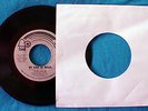 COLAGE, THE PARTRIDGE FAMILY; BYE BYE BLACKBIRD, MY KIND OF MUSIC, 45 RPM RARE