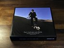 Pink Floyd Wish You Were Here Immersion Box Set