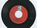 RARE MOD 60'S PSYCH   THE 