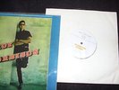 Roy Orbison 10 inch accetate LP very rare item
