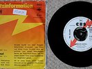 THE CLASH COMPLETE CONTROL 7