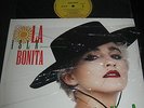 MADONNA CANADIAN 12